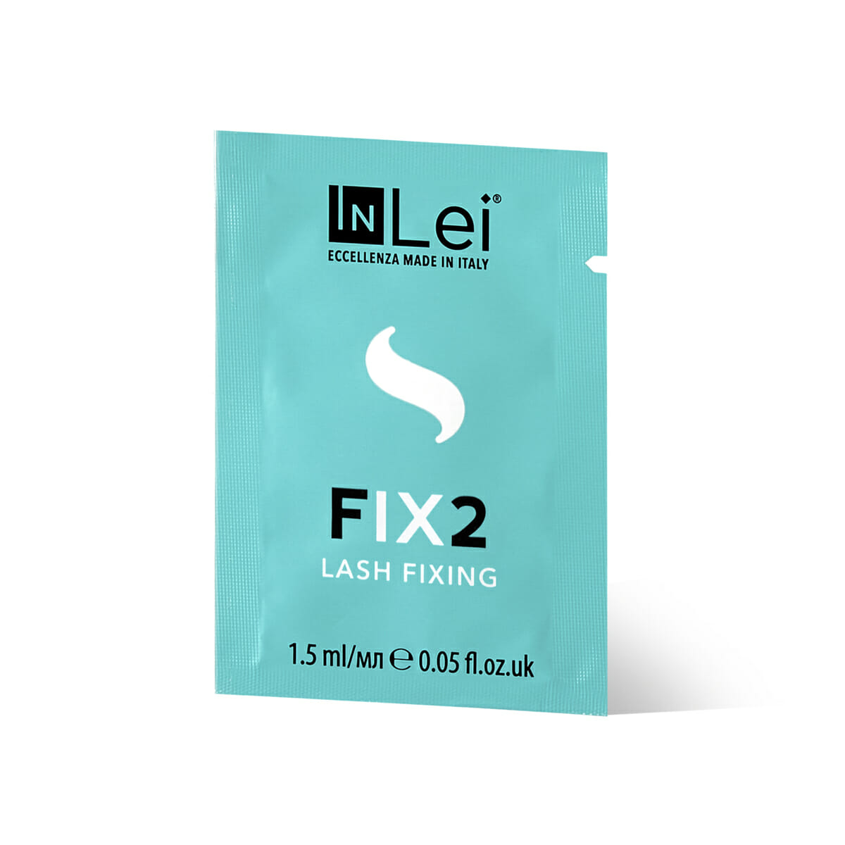 INLEI® FIX 2