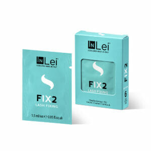 INLEI® FIX 2
