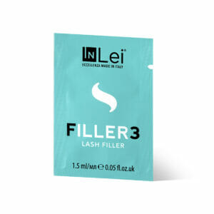 INLEI® FILLER 3