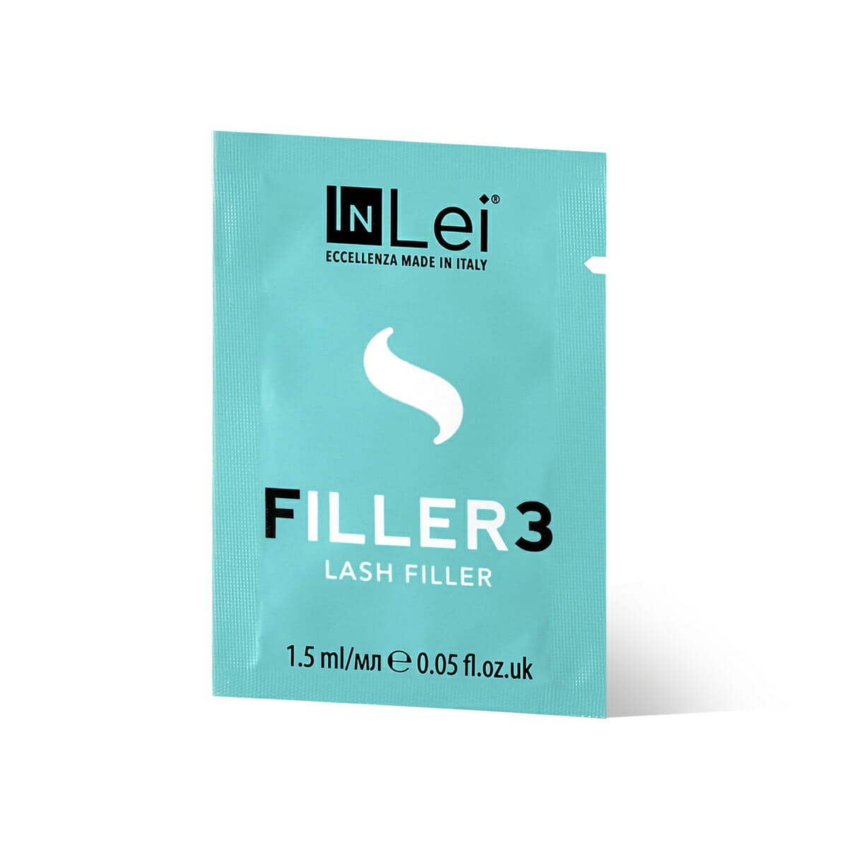 INLEI® FILLER 3
