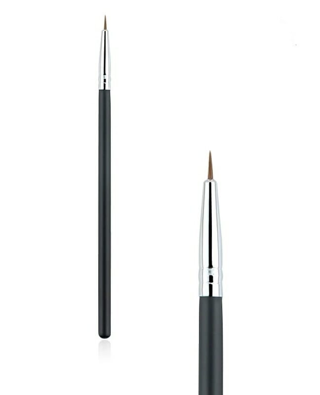 Rica RICA Honey pehme purgivaha tagab sileda karvavaba tulemuse. Sisaldab õietolmu ja taruvaiku, mis on looduslikud antiseptikumid. Mesi rahustab, toidab ja niisutab nahka. Vaha kasutamiseks on vajalik vahapaber. &nbsp; Sobib ka tundlikule nahale. Pomello