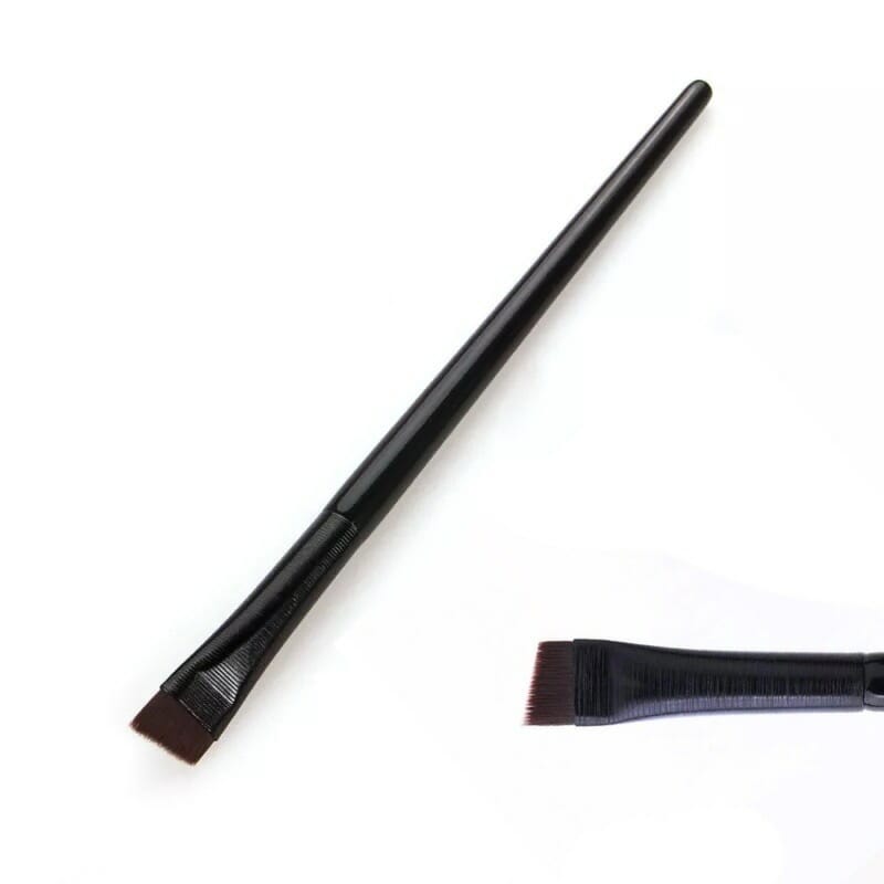 Processed with MOLDIV