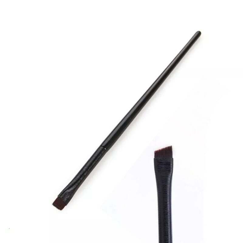 Processed with MOLDIV