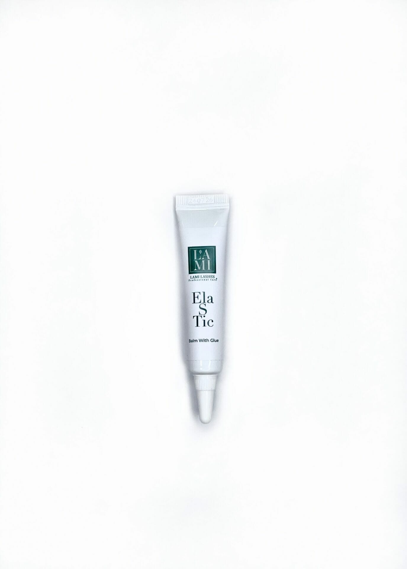 NOEMI <div class="group w-full text-token-text-primary border-b border-black/10 dark:border-gray-900/50 bg-gray-50 dark:bg-[#444654]" data-testid="conversation-turn-39">
<div class="flex p-4 gap-4 text-base md:gap-6 md:max-w-2xl lg:max-w-[38rem] xl:max-w-3xl md:py-6 lg:px-0 m-auto">
<div class="relative flex w-[calc(100%-50px)] flex-col gap-1 md:gap-3 lg:w-[calc(100%-115px)]">
<div class="flex flex-grow flex-col gap-3 max-w-full">
<div class="min-h-[20px] flex flex-col items-start gap-3 overflow-x-auto whitespace-pre-wrap break-words">
<div class="markdown prose w-full break-words dark:prose-invert light"> NOEMI Lami Brush Laminator on halutuin sivellin ripsien kohotuksessa. Jäykkien harjasten ansiosta se auttaa asettamaan ripset nopeasti ja siististi silikonityynylle varmistaen täydellisen yhteyden ripsien ja silikonirullan välillä. Poistaa tehokkaasti ylimääräisen liiman, mikä varmistaa puhtaan ja tarkan työn. Sopii kaikentyyppisille ripsille. </div>
</div>
</div>
</div>
</div>
</div> Pomello