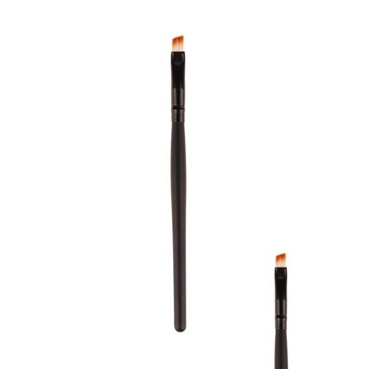 Processed with MOLDIV