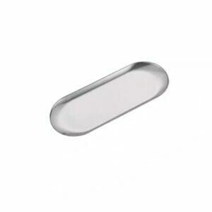 töövahendite_alus_hõbe