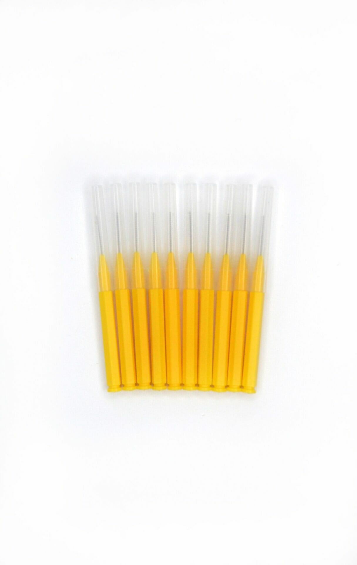 dental harjad kollnane