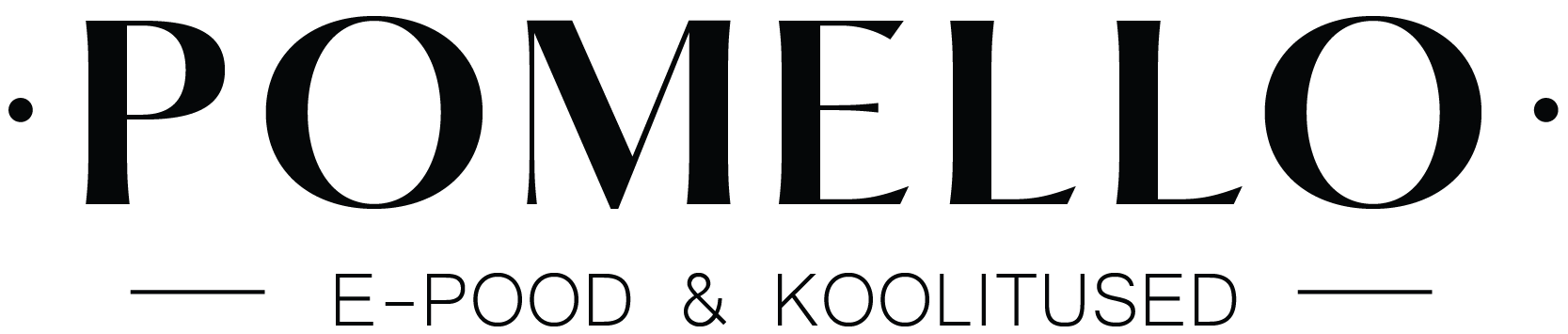 pomello_logo