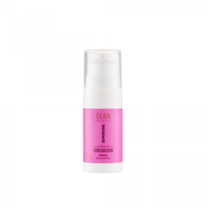 ELAN SUPERSONIC SERUM MULTIVITOR