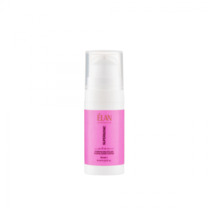 ELAN SUPERSONIC SERUM 1 PINK