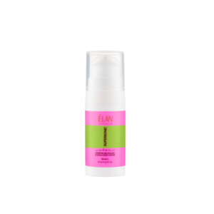 SUPERSONIC SERUM 1 CLEAR (STEP 1)