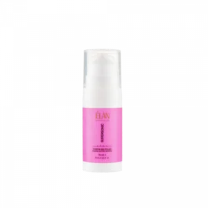 ELAN SUPERSONIC SERUM 2