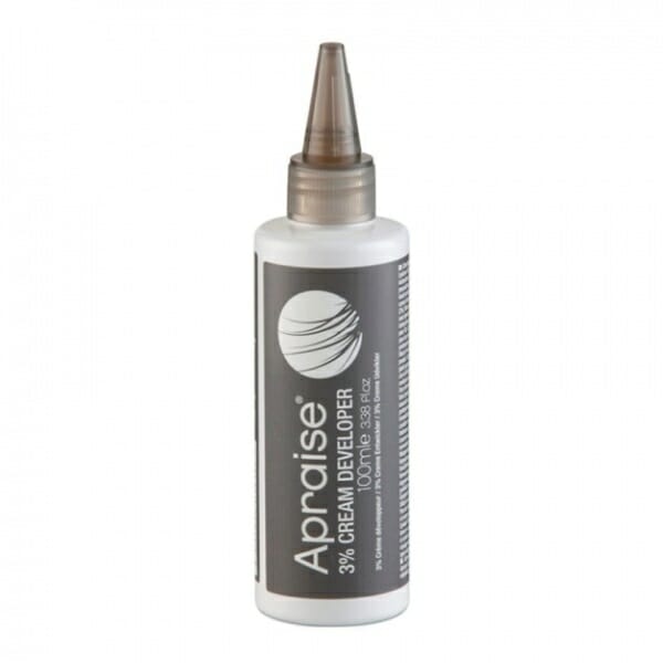 Apraise kreemvesinik - Pomello.ee