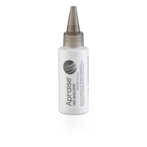 Apraise värvikinniti 50ml