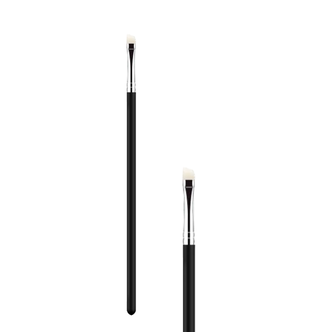 Pomello Professional High-quality acrylic stick for holding brushes. &nbsp; The brush holder makes working even more convenient, you can put the colored brush away without worrying about dirtying the work environment. The brush holder is easy to clean and disinfect. &nbsp; You can find the wide silicone brush <strong><a href="https://prelive2.pomello.ee/toode/emulsioonide-pintsel-silikoonist/">here</a></strong> and the silicone liner brush <a href="https://prelive2.pomello.ee/toode/laineripintsel-silikoonist/"><strong>here</strong></a> Pomello