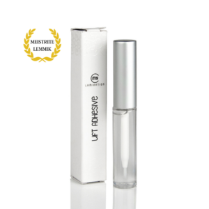 My lamination lash lifti liim