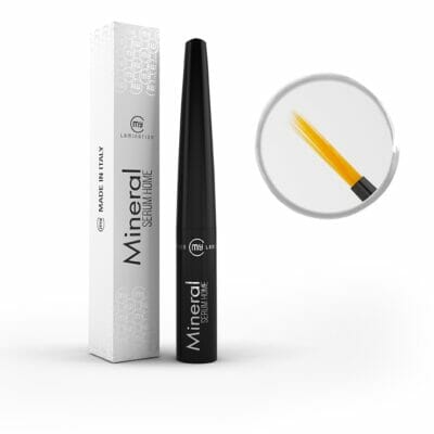 My Lamination Mineral Lash Serum