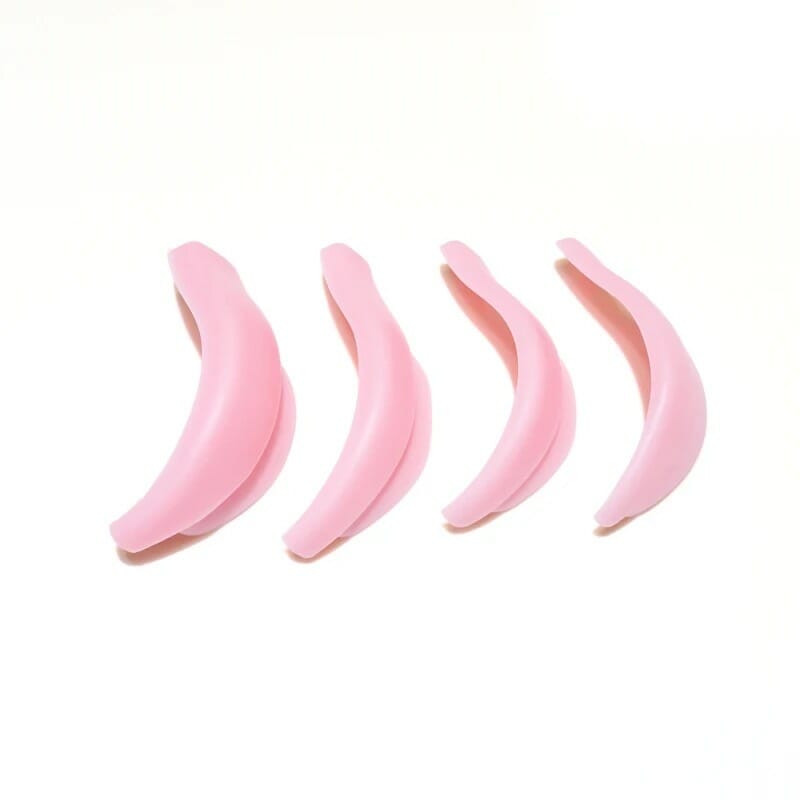 Silikoonpadjad rose Silikoonpadjad rose