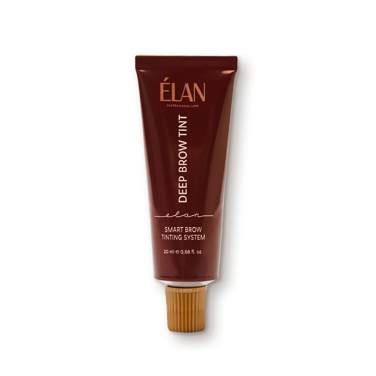 ELAN Deep Brow Tint kulmuvärv ELAN Deep Brow Tint kulmuvärv, Kulmuhoolduse tooted