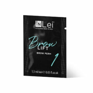 INLEI® BROW LIFT 1 1,5ML