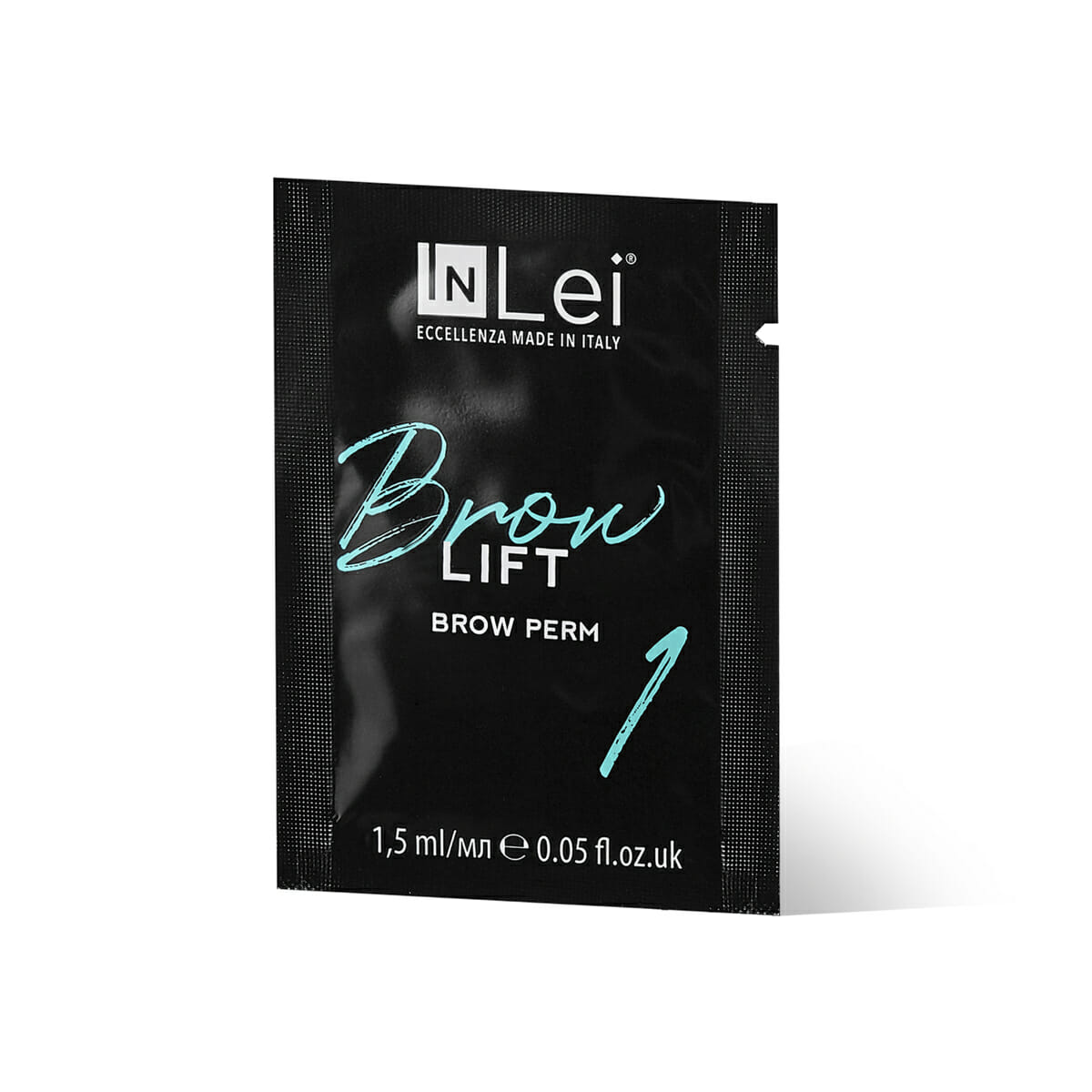 INLEI® BROW LIFT 1 1,5ML