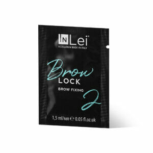 INLEI® BROW LOCK 2 1,5ML