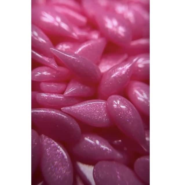 Italwax glowax1 Italwax glowax