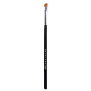 KALDNURGAGA PINTSEL 16,5CM