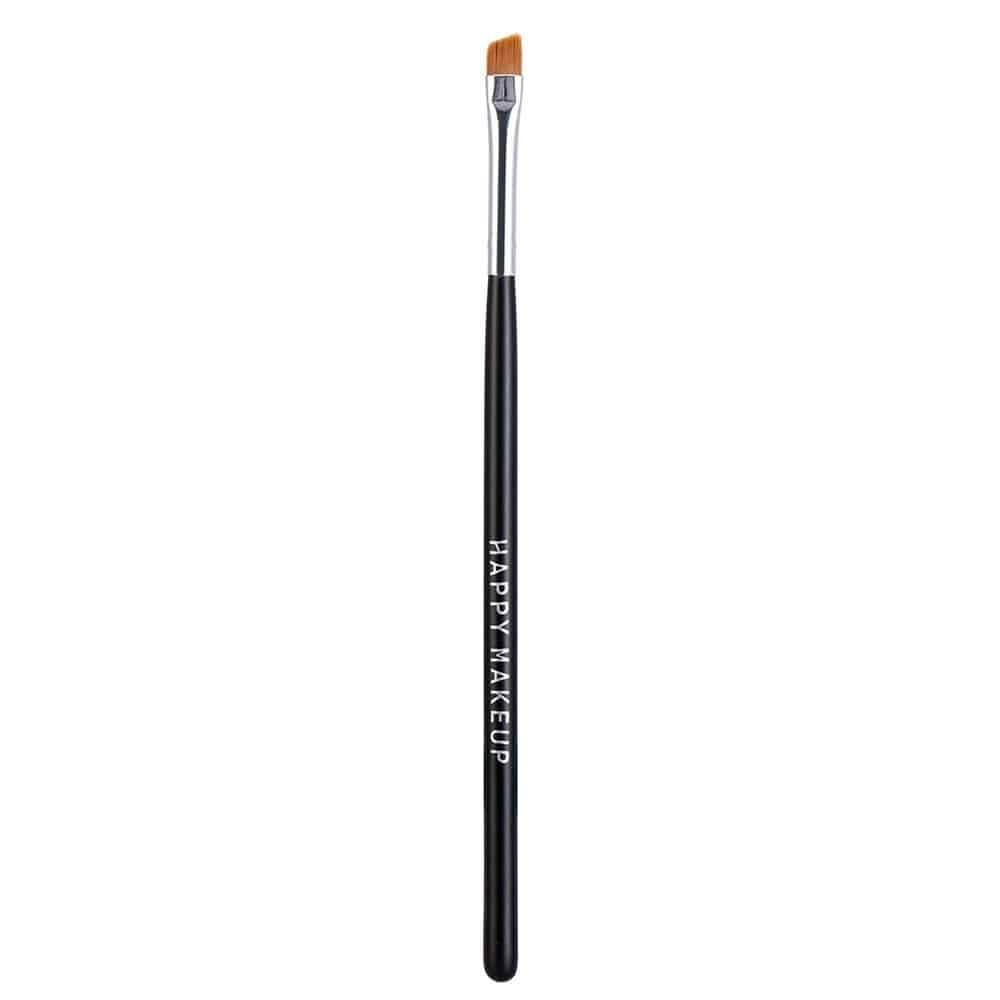 MAXYMOVA MAXYMOVA LamiPad on suunniteltu kosmetologille, joka suorittaa kulmakarvojen laminointia ja ripsien kohotusta. LamiPad on varustettu kahdeksalla reiällä, joihin voidaan levittää emulsioita, puhdistusvaahtoa ja liimaa, jolloin useita tuotteita voidaan säilyttää samanaikaisesti. Tämä ominaisuus tekee toimenpiteistä nopeampia ja kätevämpiä kosmetologille. Lisäksi LamiPad on kätevä apuväline myös kulmakarvojen hoitoon, sillä siihen mahtuu esimerkiksi vanulappuja, puhdistusvaahtoa ja kulmakarvojen väriainetta. Ympäristöystävällinen korkealaatuinen silikoni mahdollistaa tämän tuotteen toistuvan käytön. Pomello