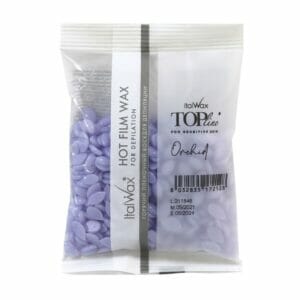 italwax topline orchid