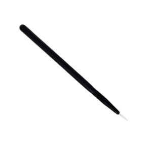 silikoonist laineripintsel