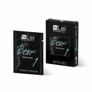 INLEI® Brow Lift 1 9ml