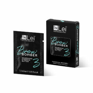 InLei® Brow Bomber 3 9ml