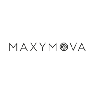 MAXYMOVA