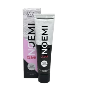 Noemi Clear