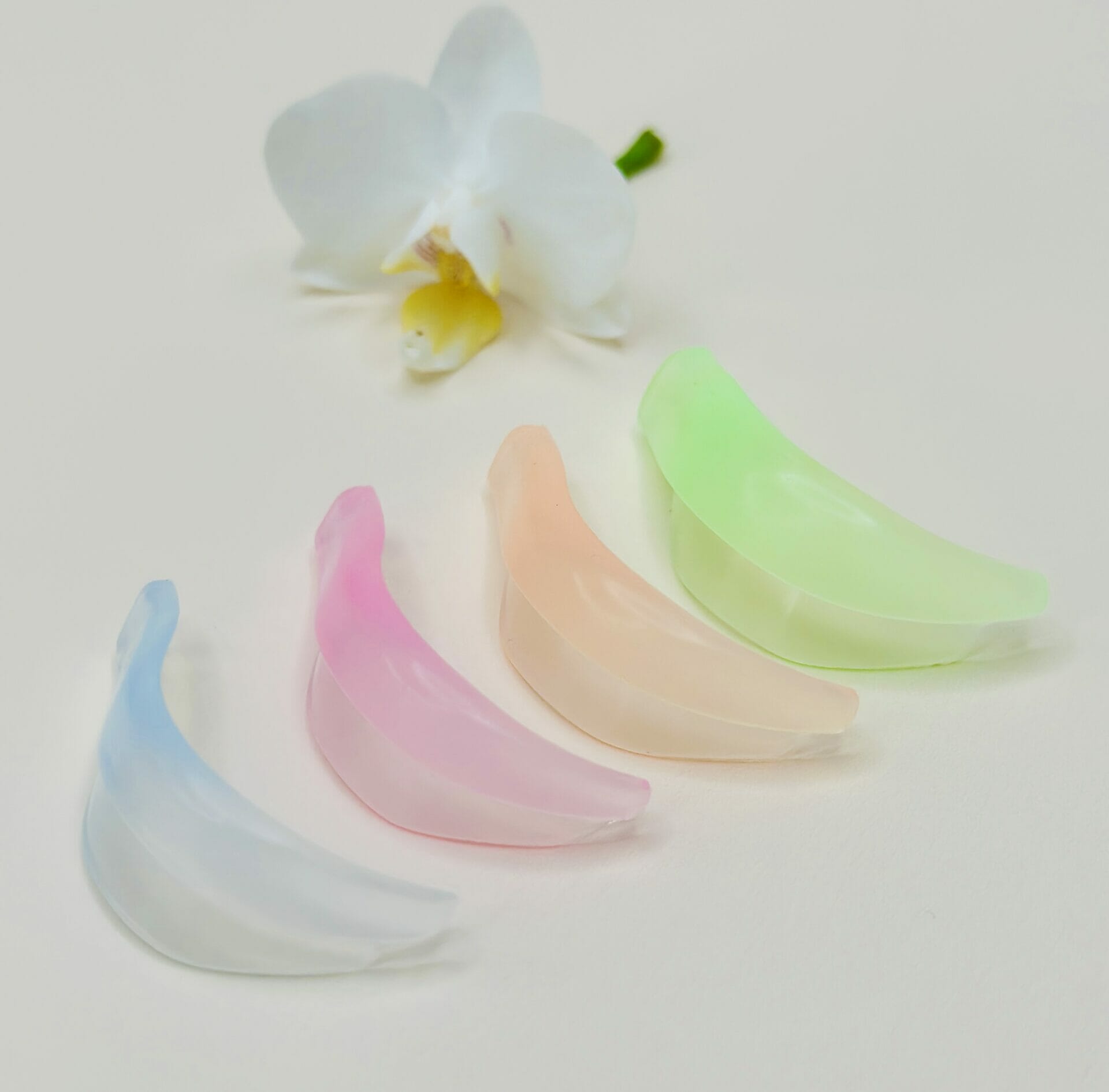 silikoonpadjad ultra silikoonpadjad ultra