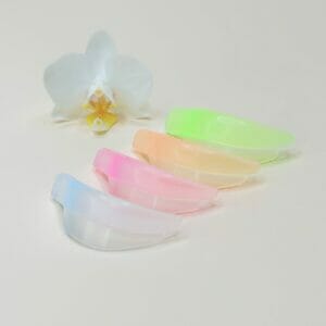 silikoonpadjad ultra