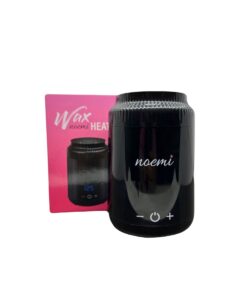 NOEMI Wax Heater Touch vahasoojendaja