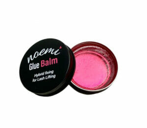 Noemi Glue Balm