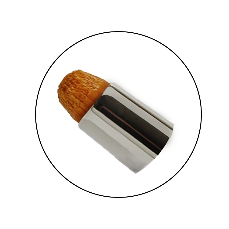 Noemi Lami Brush Noemi Lami Brush