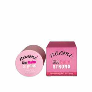 Noemi Strong Glue Balm