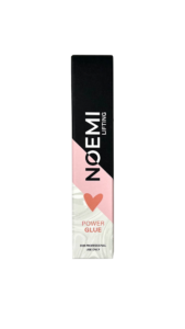 noemi power glue