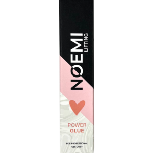 noemi power glue