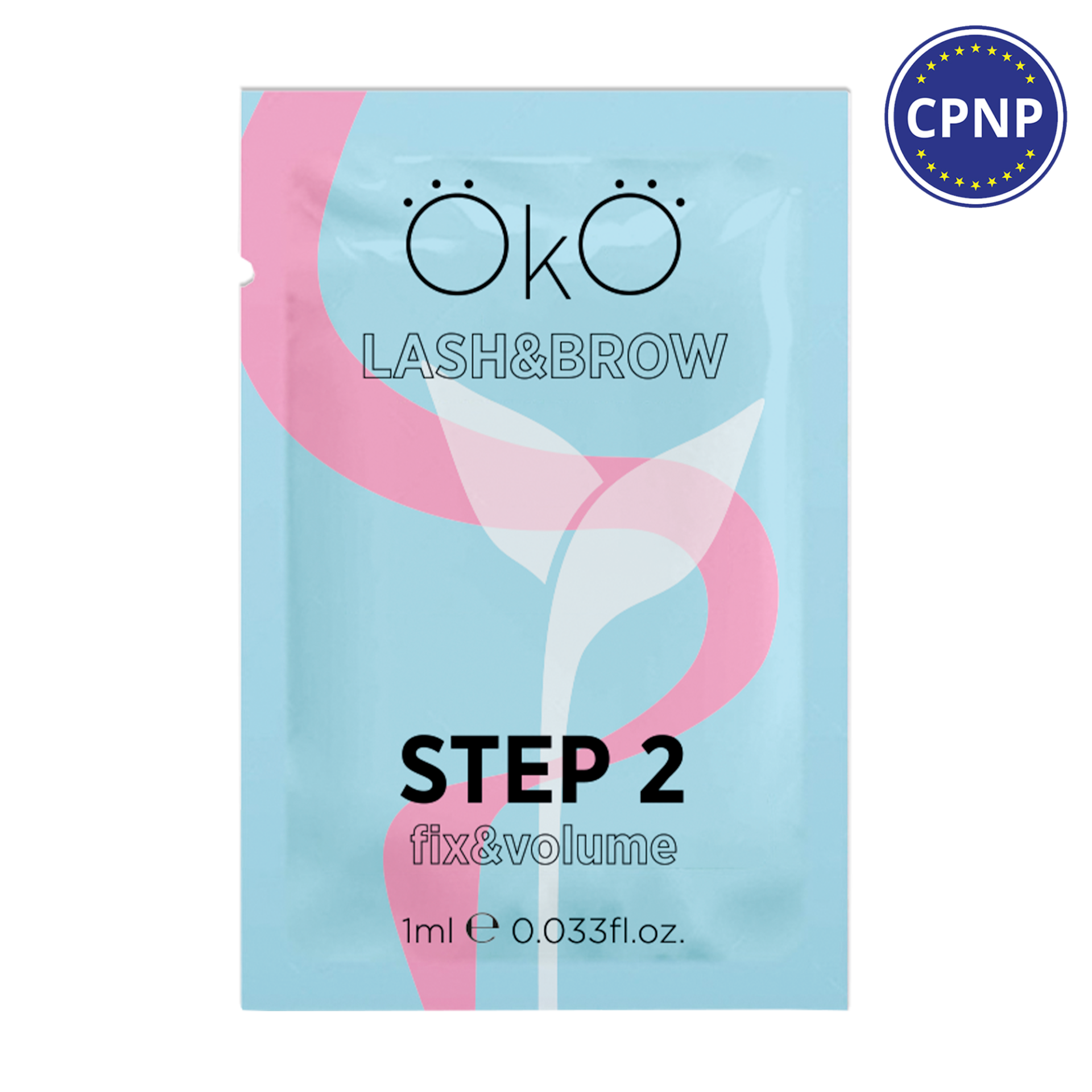 Pomello Professional Eikö pesuallas käden ulottuvilla? Annostelija on kätevä työkalu veden täyttämiseen ja varastointiin. Pomello