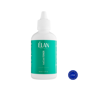 elan icecold toner