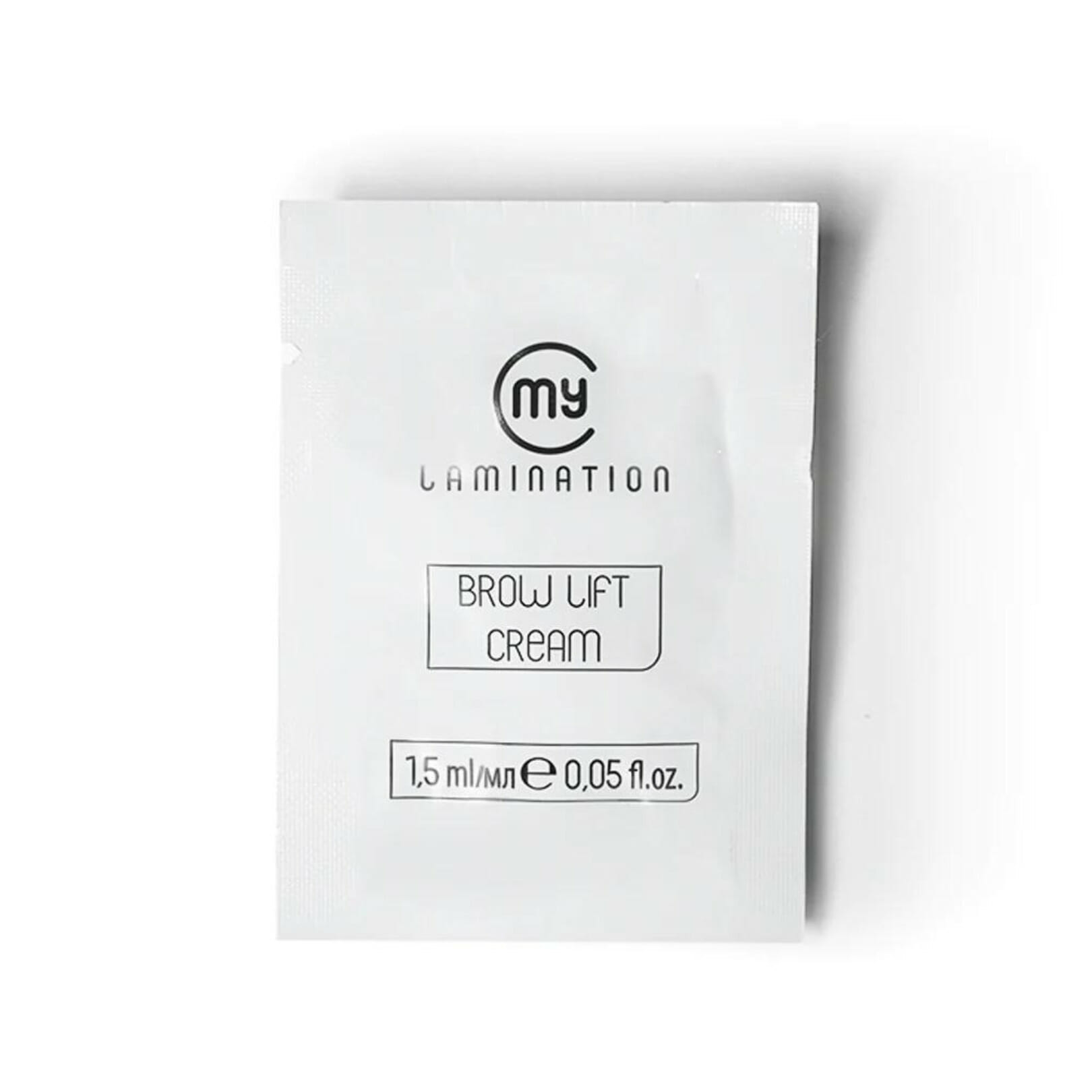 mylaminationbrowlift my lamination brow lift