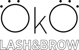 OKO Lash and Brow