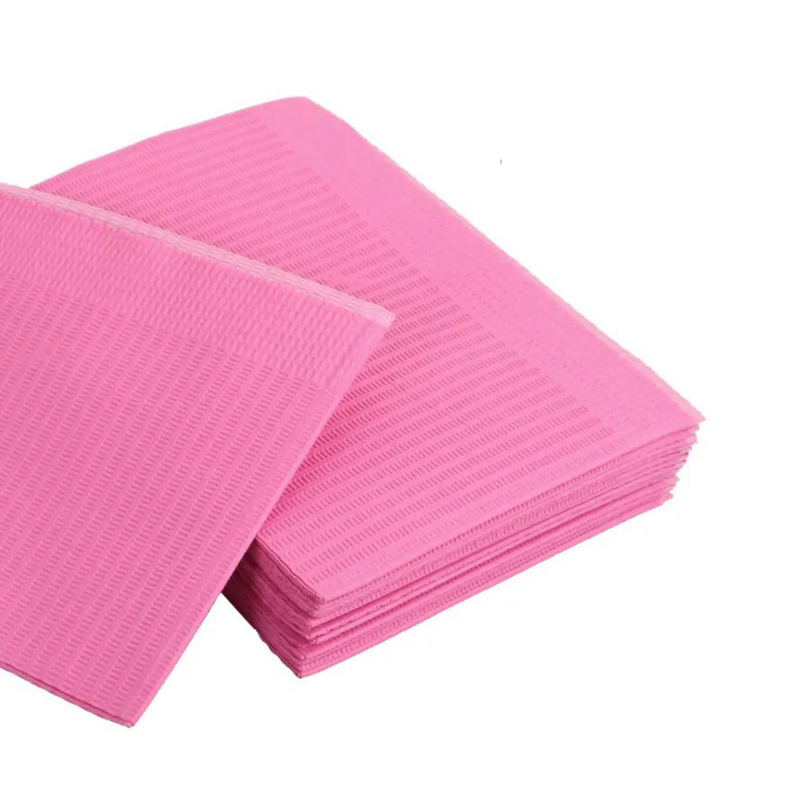 ühekordne rätik töövahenditele1 ühekordne rätik töövahenditele