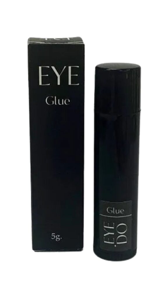 EYE.DO Glue Balm Lash Lift