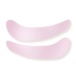 Katya vinog silikoonist silmakaitsepadjad 1